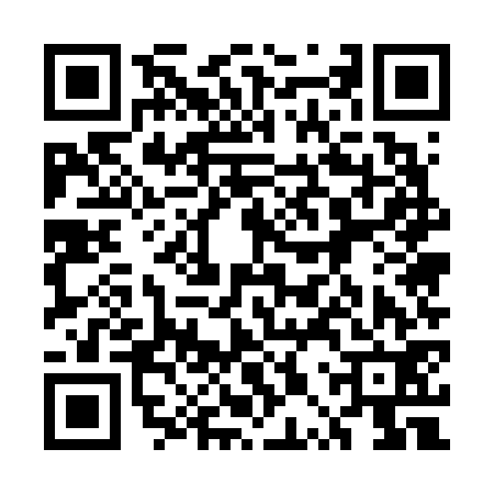 QR code for 5PU672I