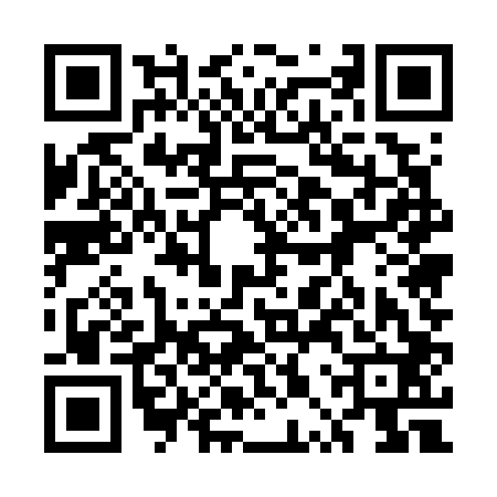 QR code for 5PU702J