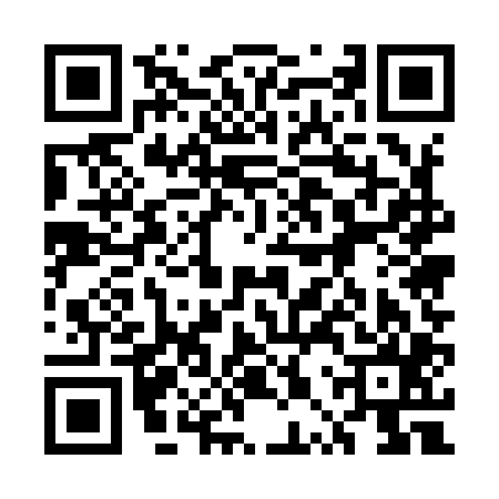 QR code for 5PU905B