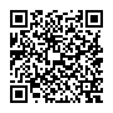 QR code for 5PU960P