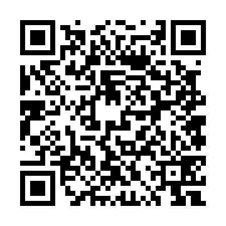 QR code for 5PV079Y