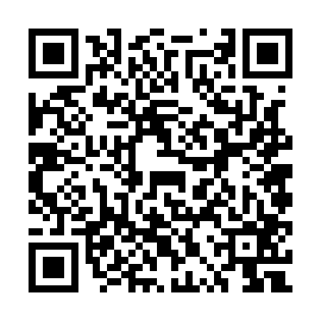 QR code for 5PV106U