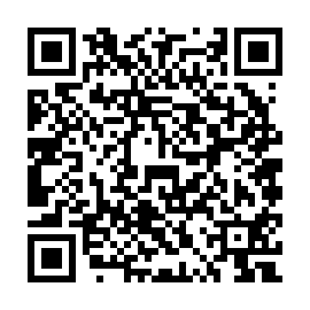 QR code for 5PV210J