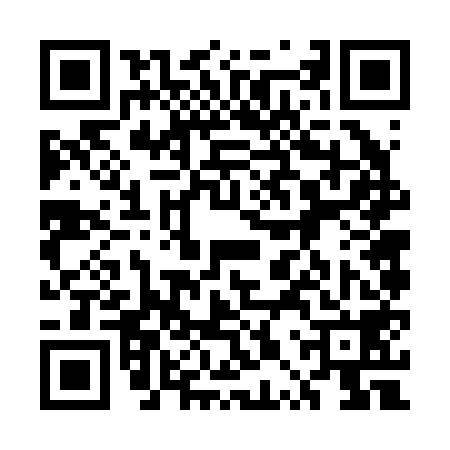 QR code for 5PV258Z