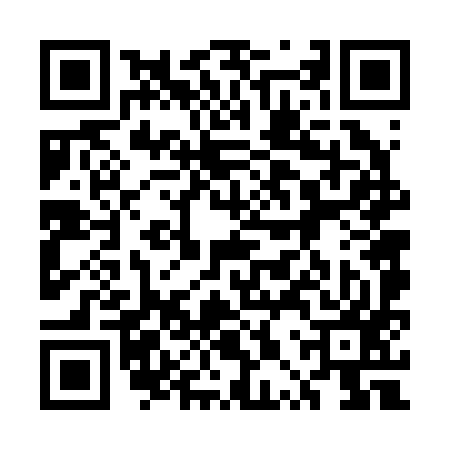QR code for 5PV297S