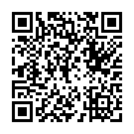 QR code for 5PV302B