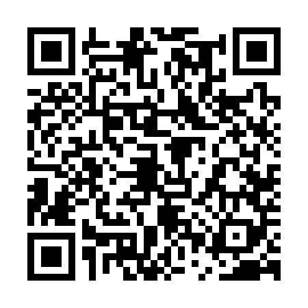 QR code for 5PV349A