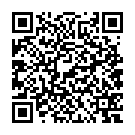 QR code for 5PV375I
