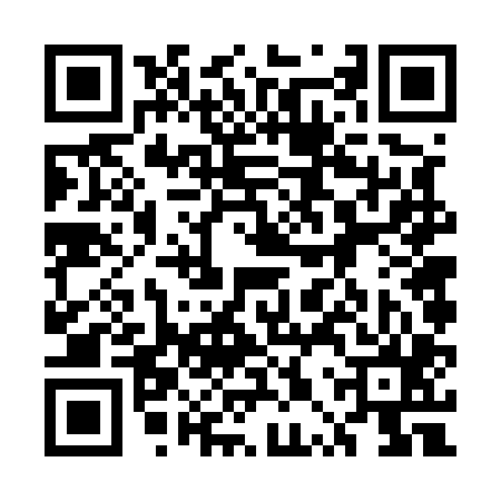 QR code for 5PV505T