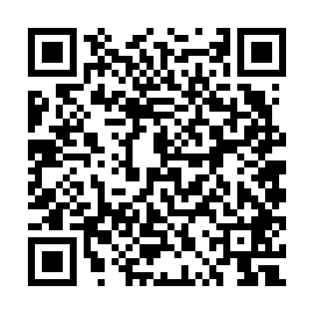 QR code for 5PV648K