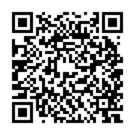 QR code for 5PW287O