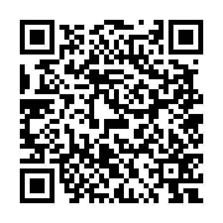QR code for 5PW477L