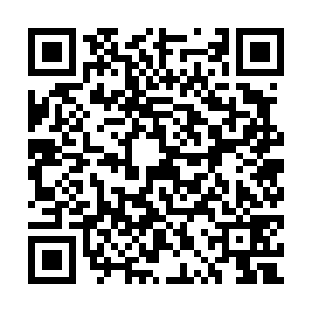 QR code for 5PW479C