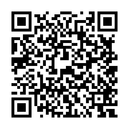 QR code for 5PW849K