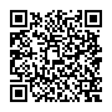 QR code for 5PX462M