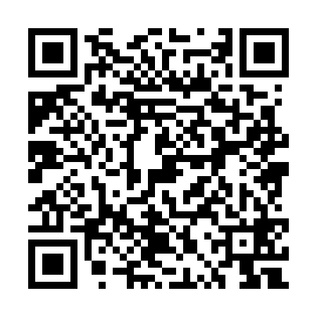 QR code for 5PX768Q
