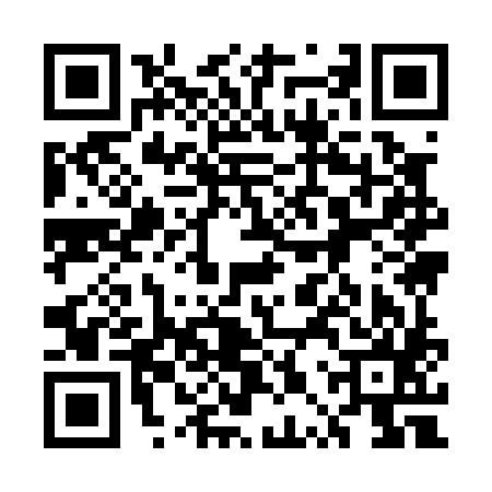 QR code for 5PY085I