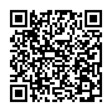 QR code for 5PY447J