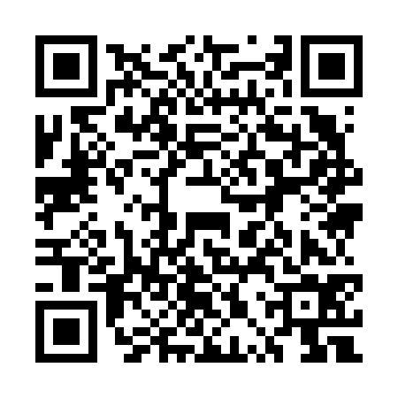 QR code for 5PY674K