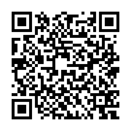QR code for 5PY776E
