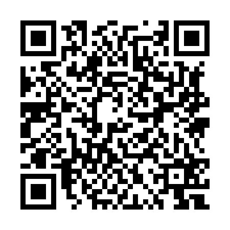 QR code for 5PY826U