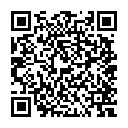 QR code for 5PZ446W