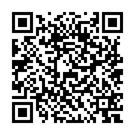 QR code for 5PZ921F