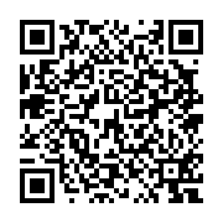 QR code for 5QA011Z