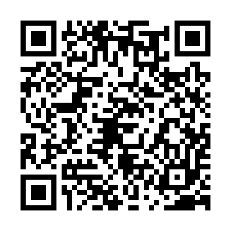 QR code for 5QA397Y