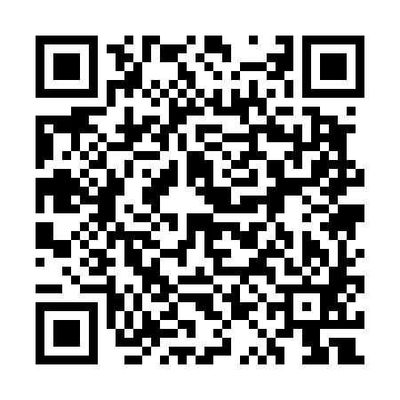 QR code for 5QA481M