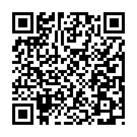QR code for 5QA703M