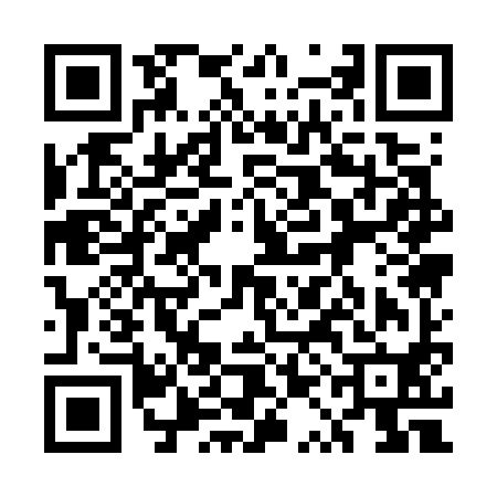 QR code for 5QA790I