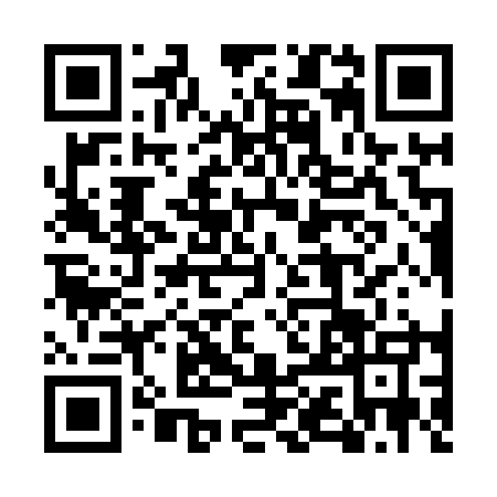 QR code for 5QA815N