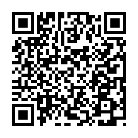 QR code for 5QA912L
