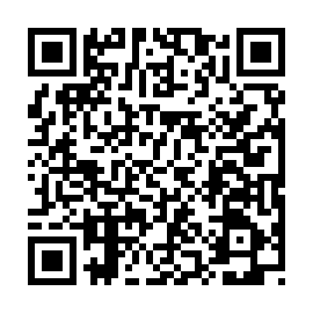 QR code for 5QA947O
