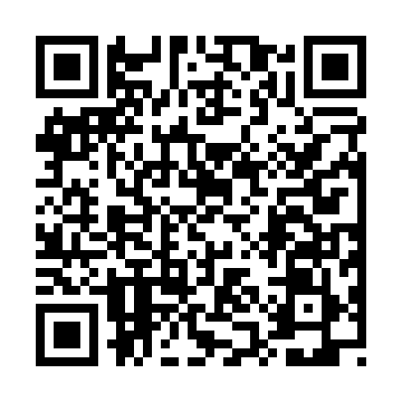 QR code for 5QB099O