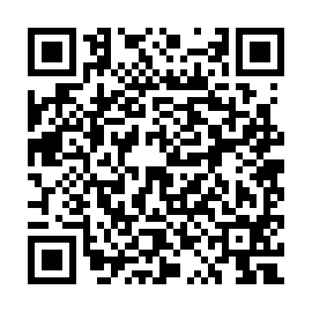 QR code for 5QB394A