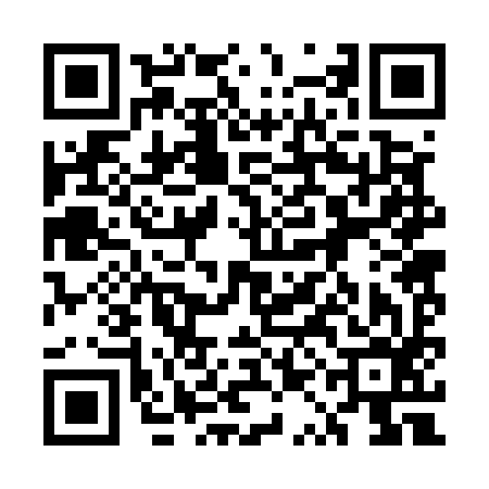 QR code for 5QB596M