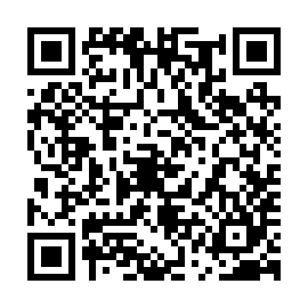 QR code for 5QC284T