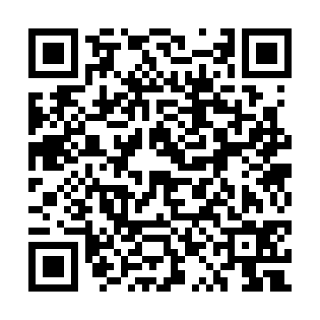 QR code for 5QC334A