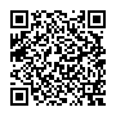 QR code for 5QC490R