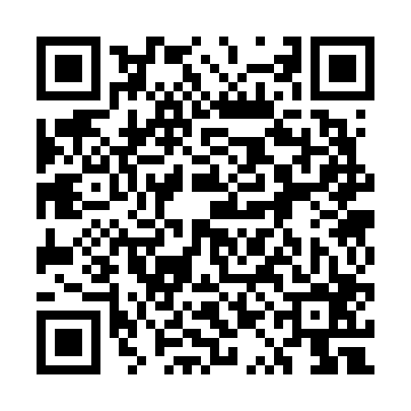 QR code for 5QC606Y