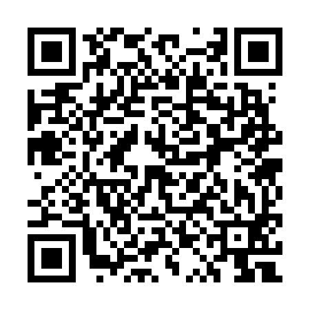QR code for 5QC692M