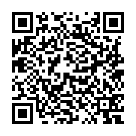 QR code for 5QC972D