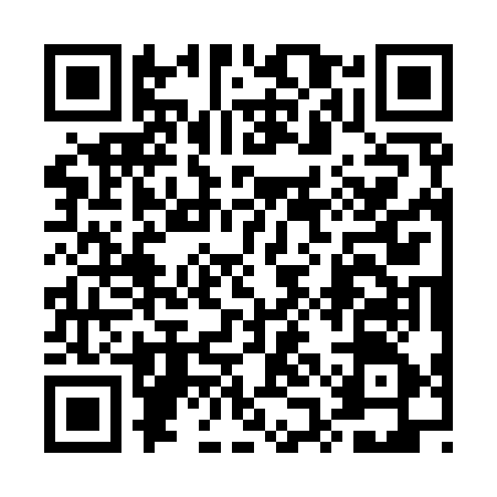 QR code for 5QC975H