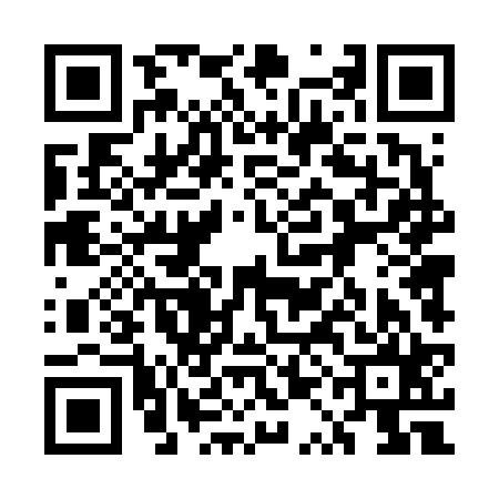 QR code for 5QD625A