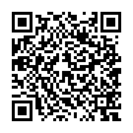 QR code for 5QD759M