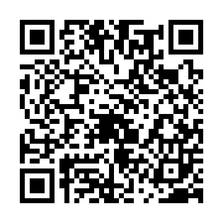 QR code for 5QE303G