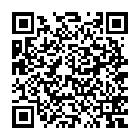QR code for 5QE619Y
