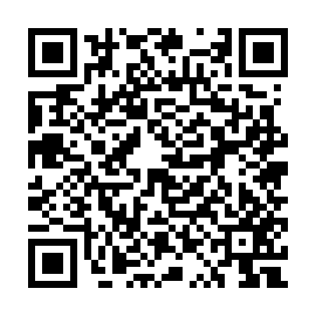 QR code for 5QE757D